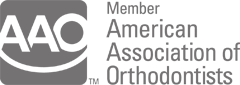 american association of orthodontists