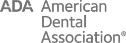 american dental association