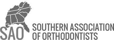 southern association of orthodontists