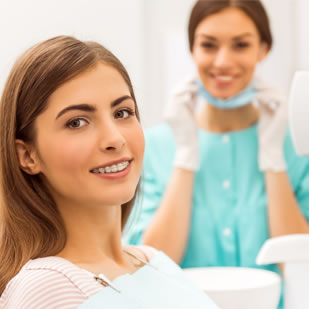 orthodontic faqs